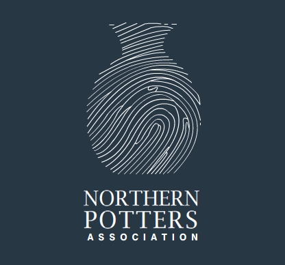 Northern Potters Association