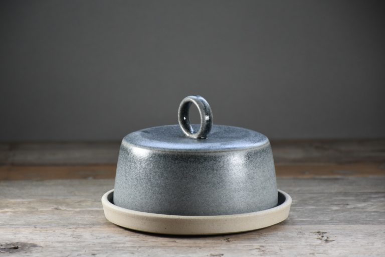 Alison Wren dish