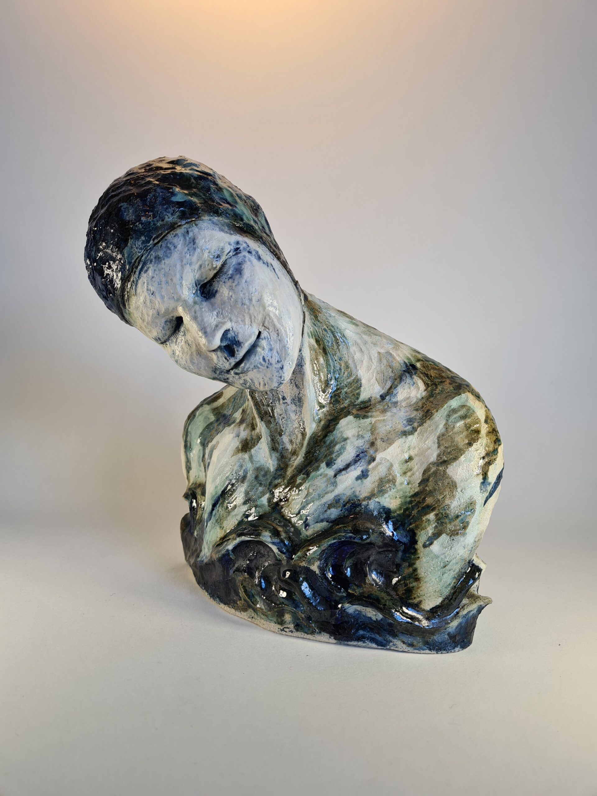 Deborah Robinson Image 3