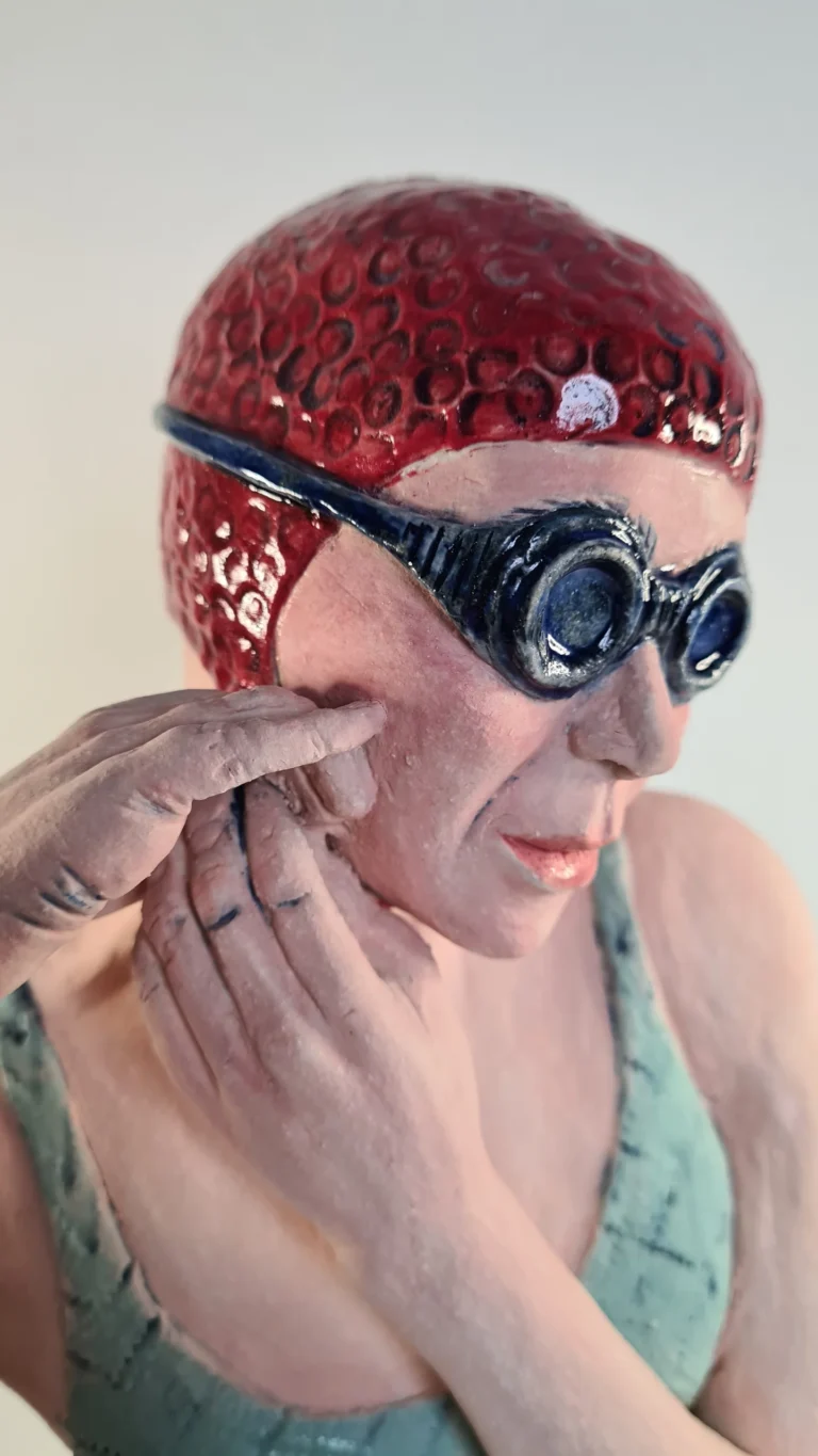 Deborah Robinson image 1