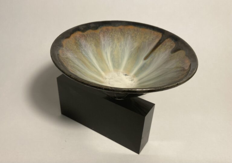 Tony Ovenell Form 2
