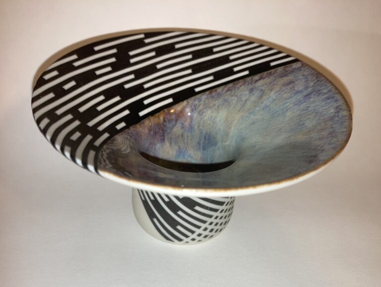 Tony Ovenell Form 3