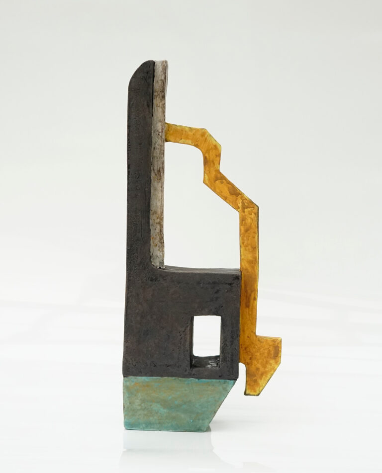 Down 2023 - Kay Holborn Bond