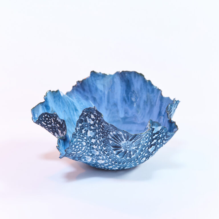 Laura McNicholas 2