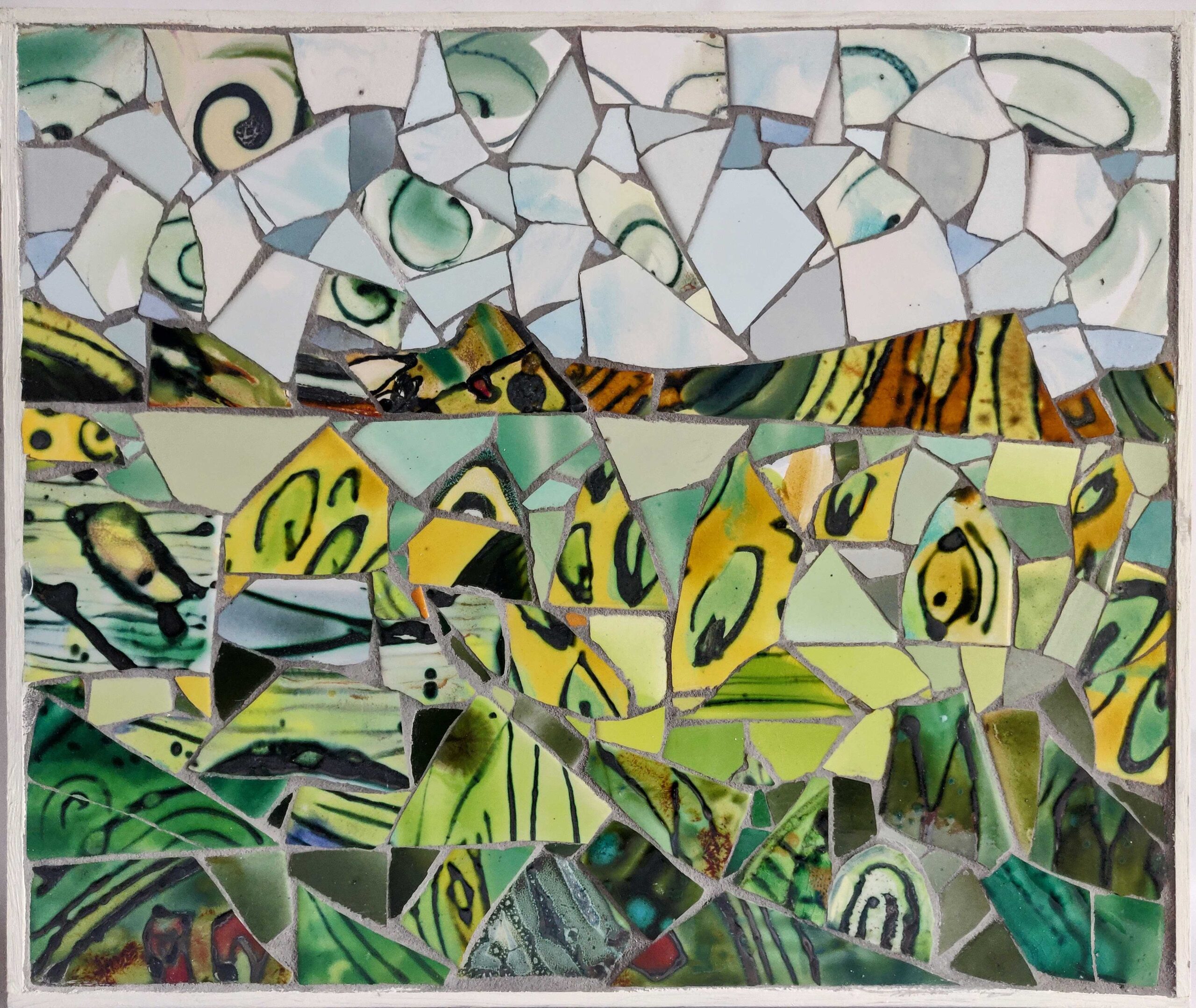 Annette Poulson