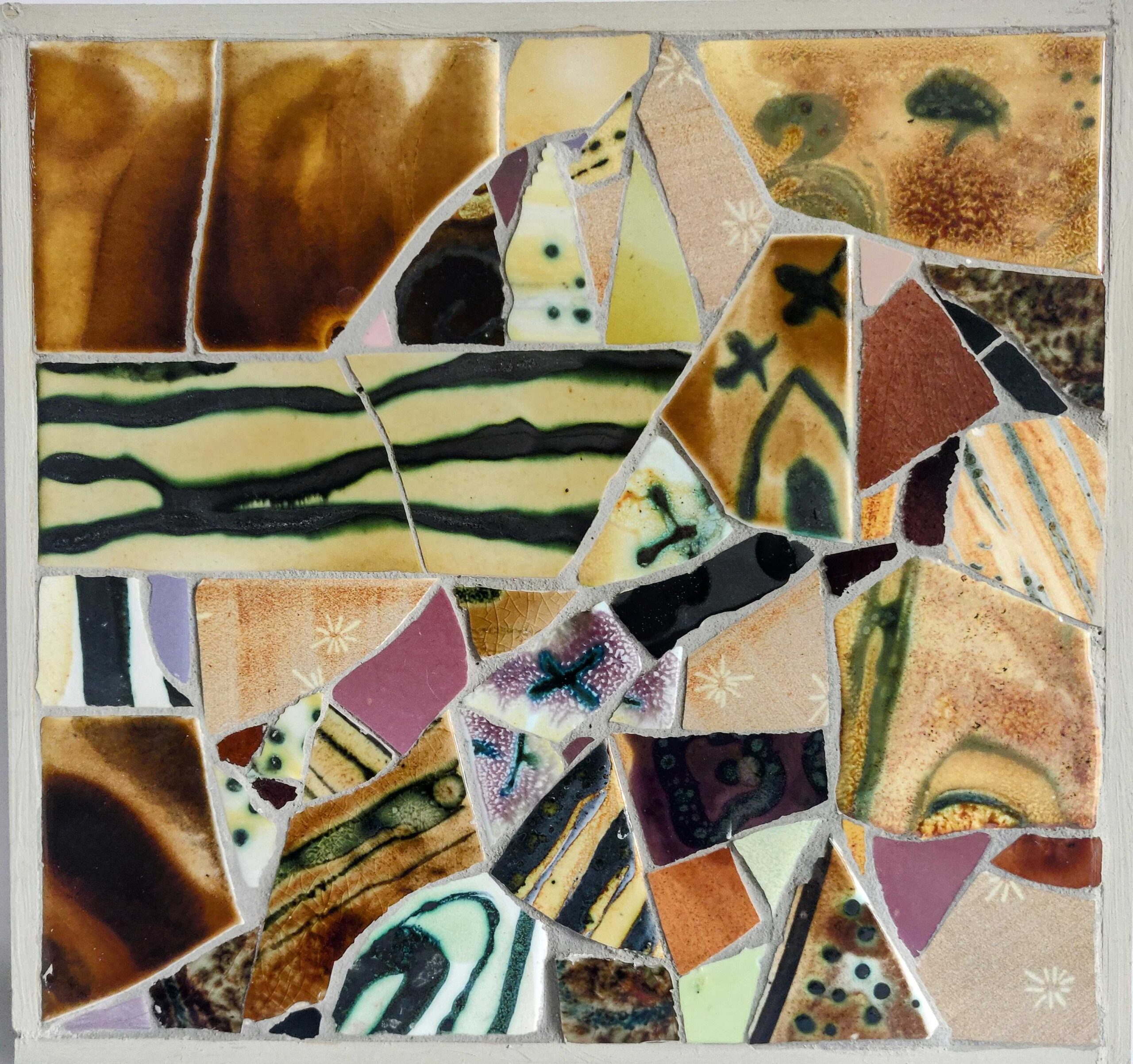 Annette Poulson