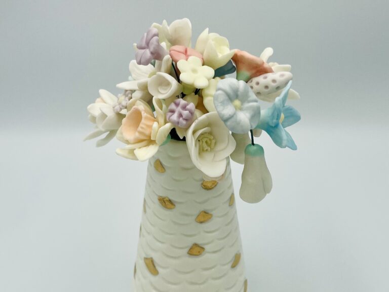 Philippa Whiteside