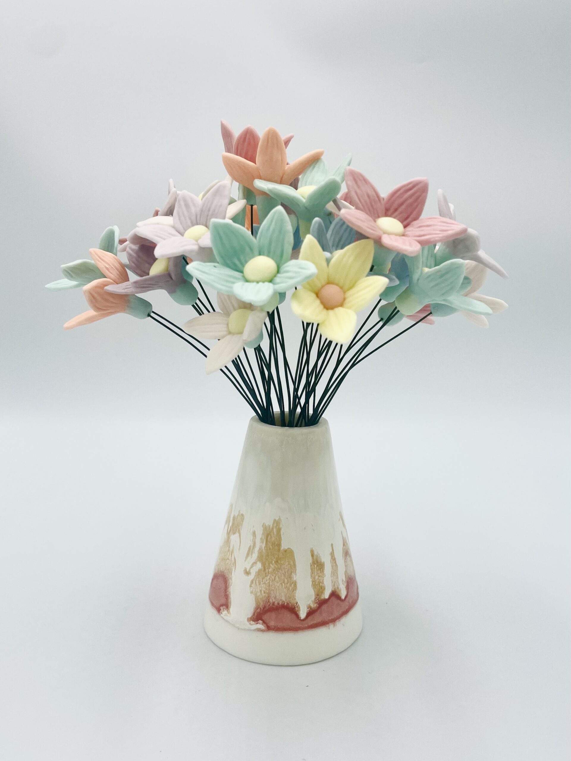 Philippa Whiteside