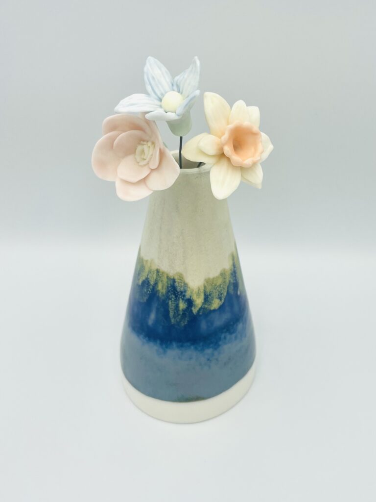 Philippa Whiteside