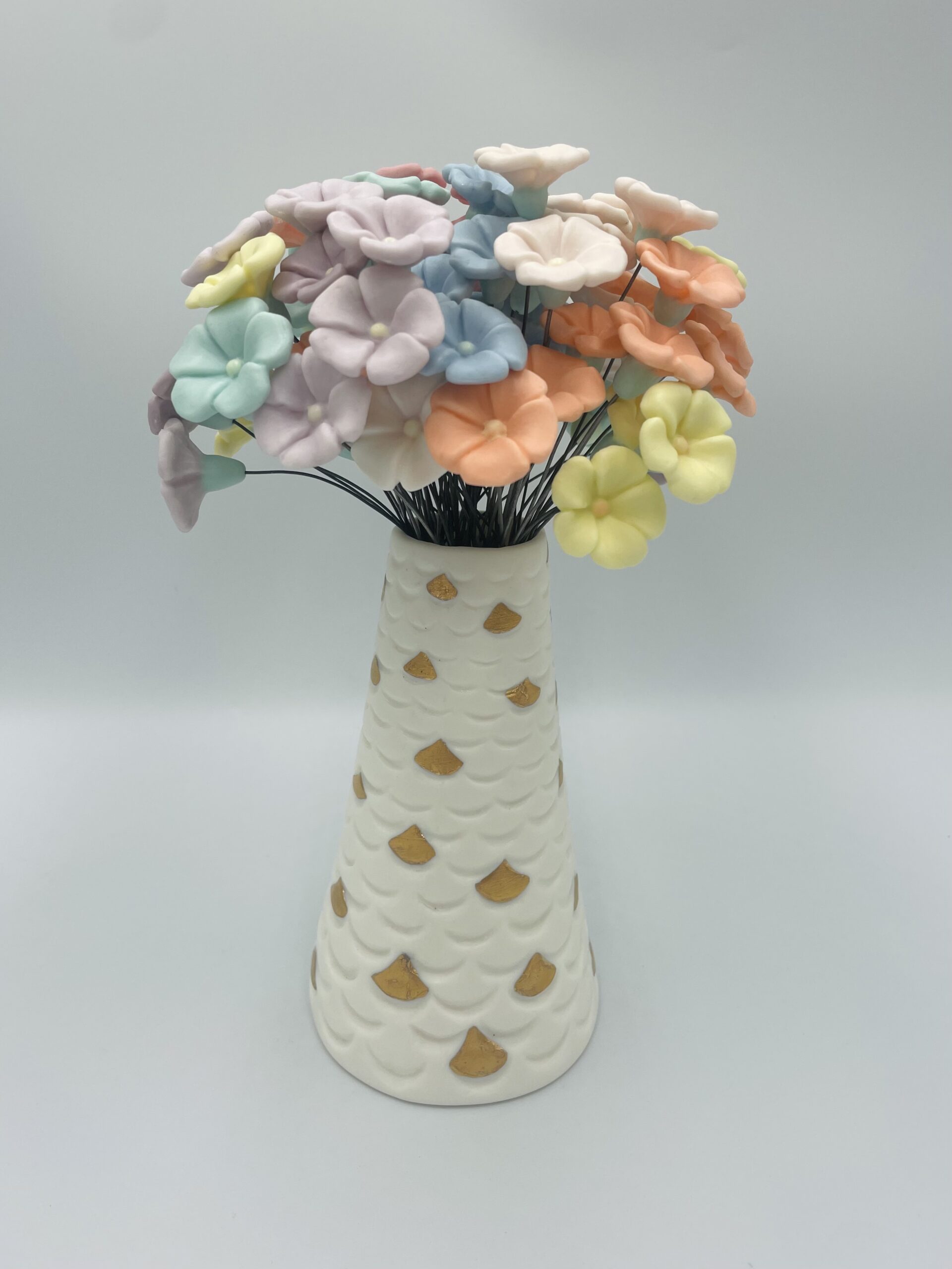 Philippa Whiteside