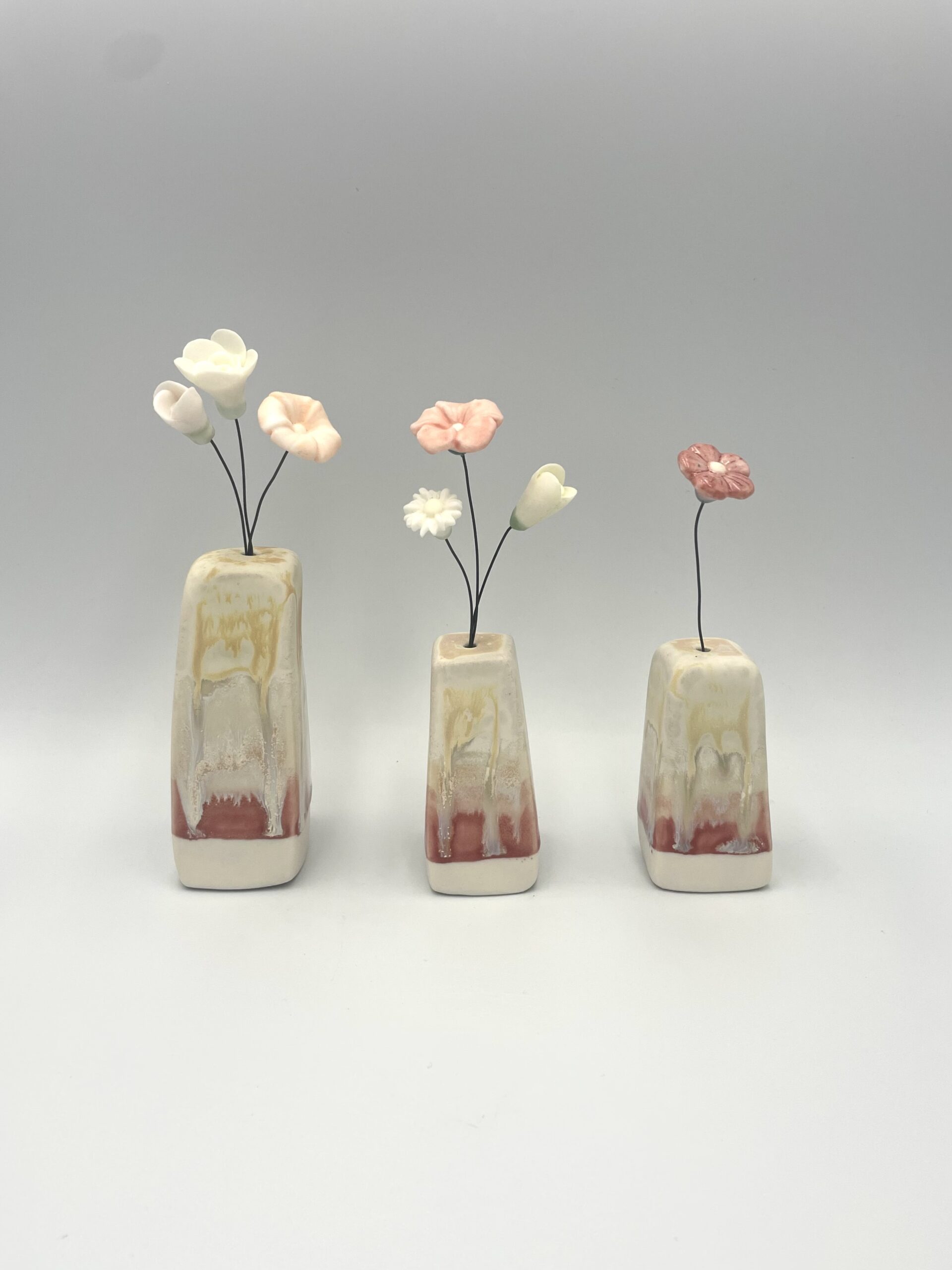 Philippa Whiteside