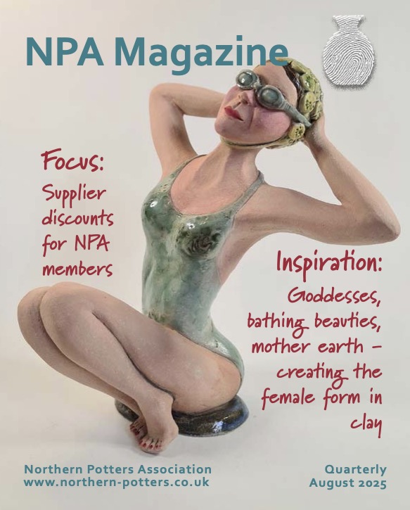 Aug 25 Cover