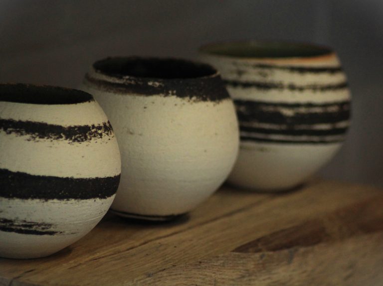 Pots 2