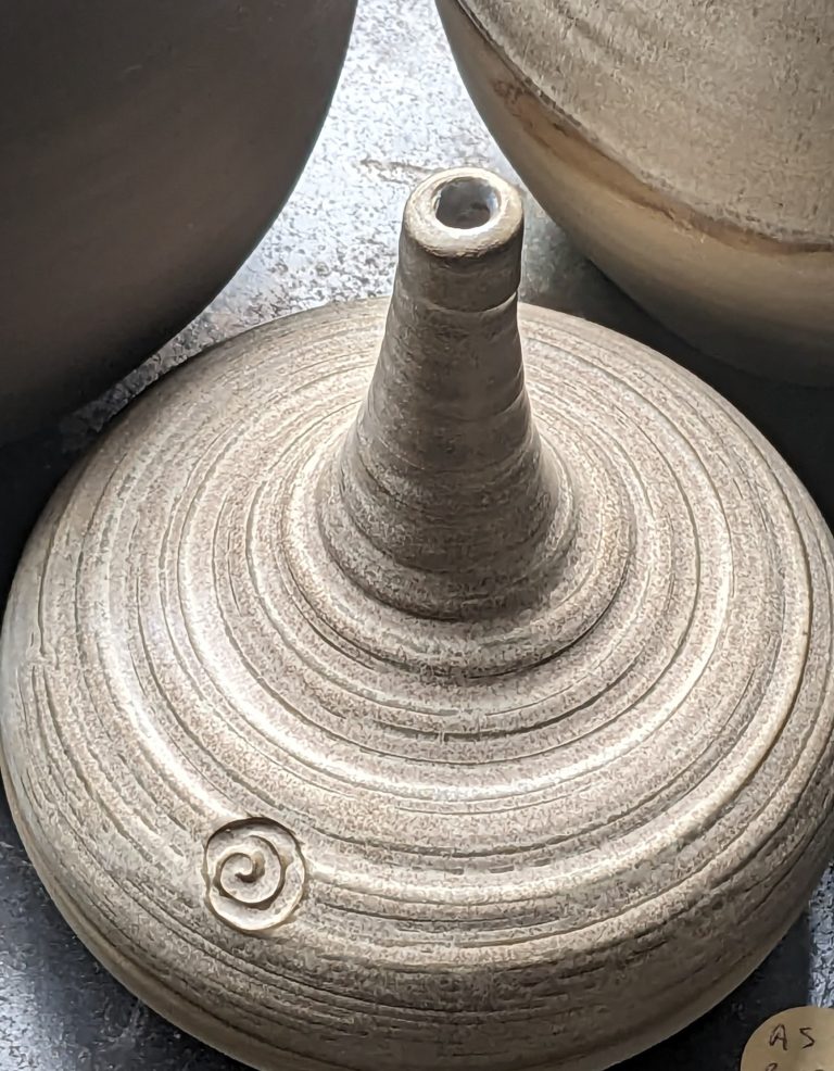 Bottle