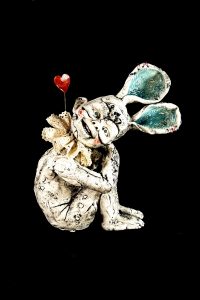 William Sampson, David