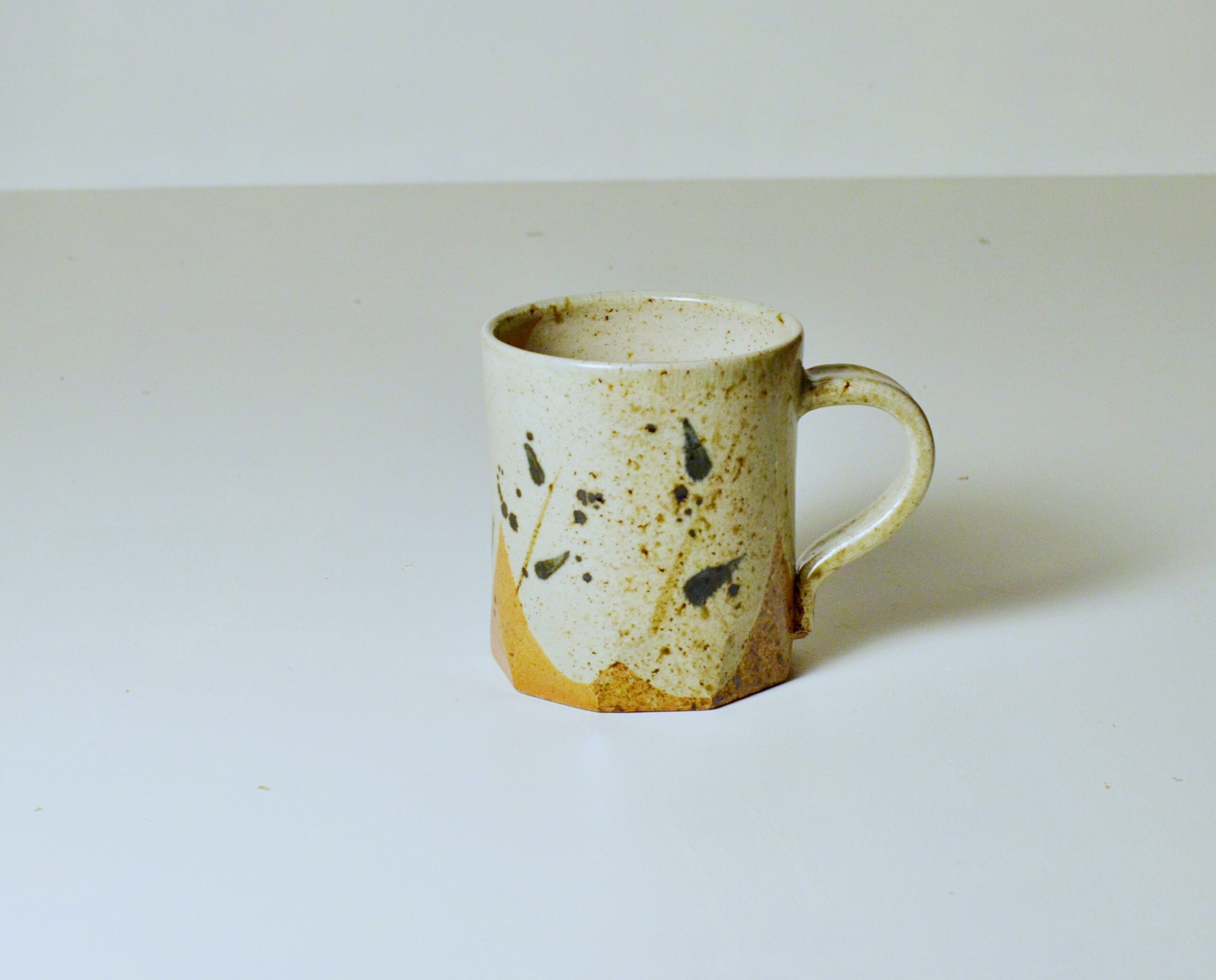 Adam Conway Mug