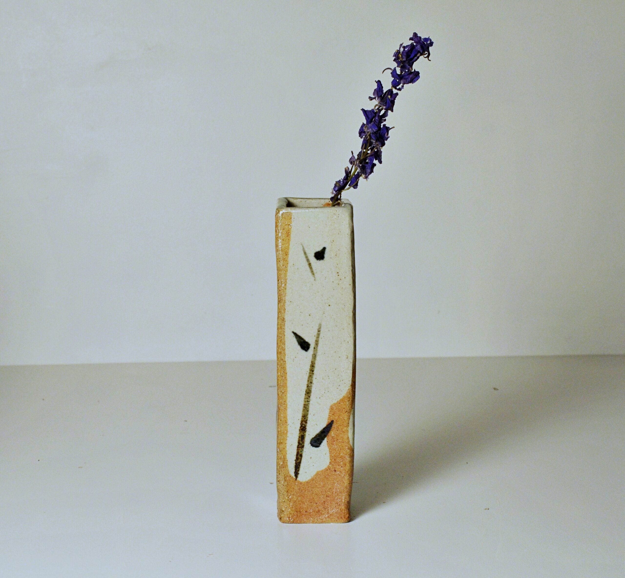 Adam Conway Vase